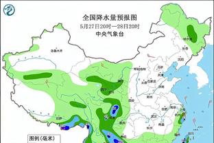 Haynes：输给步行者之后 波蒂斯在更衣室和主帅以及队友激烈交流